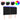 Tăblie de pat cu LED, negru, 147x16x118/128 cm, catifea