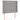 Tăblie de pat cu LED, gri deschis, 83x16x118/128 cm, textil
