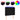 Tăblie de pat cu LED, negru, 103x16x118/128 cm, textil