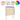 Tăblie de pat cu LED, crem, 103x16x118/128 cm, textil
