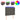 Tăblie de pat cu LED, gri închis, 93x16x118/128 cm, catifea