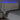 Tăblie de pat cu LED, crem, 203x16x118/128 cm, piele ecologică