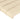 Tăblie de pat cu LED, crem, 147x16x118/128 cm, textil