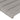 Tăblie de pat cu LED, gri deschis, 183x16x118/128 cm, textil