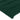 Tăblie de pat cu LED, verde închis, 83x16x118/128 cm, catifea