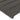 Tăblie de pat cu LED, gri închis, 103x16x118/128 cm, catifea