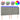 Tăblie de pat cu LED, gri deschis, 163x16x118/128 cm, catifea