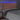 Tăblie de pat cu LED, roz, 183x16x118/128 cm, catifea