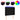 Tăblie de pat cu LED, negru, 93x16x118/128 cm, textil