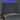 Tăblie de pat cu LED, gri deschis, 103x16x118/128 cm, textil
