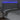 Tăblie de pat cu LED, gri deschis, 203x16x118/128 cm, textil
