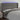 Tăblie de pat cu LED, gri deschis, 163x16x118/128 cm, catifea