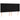 Tăblie de pat cu LED, negru, 163x16x118/128 cm, catifea