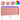 Tăblie de pat cu LED, roz, 163x16x118/128 cm, catifea