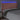 Tăblie de pat cu LED, roz, 163x16x118/128 cm, catifea