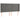 Tăblie de pat cu LED, gri deschis, 203x16x118/128 cm, catifea