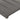 Tăblie de pat cu LED, gri deschis, 203x16x118/128 cm, catifea