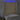 Tăblie de pat cu LED, crem, 83x16x118/128 cm, textil