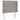 Tăblie de pat cu LED, gri deschis, 103x16x118/128 cm, textil