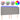 Tăblie de pat cu LED, gri deschis, 183x16x118/128 cm, textil