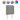 Tăblie de pat cu LED, gri deschis, 83x16x118/128 cm, catifea