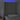Tăblie de pat cu LED, gri deschis, 83x16x118/128 cm, catifea