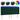 Tăblie de pat cu LED, verde închis, 203x16x118/128 cm, catifea