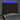 Tăblie de pat cu LED, maro închis, 93x16x118/128 cm, textil