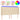 Tăblie de pat cu LED, crem, 203x16x118/128 cm, textil