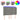 Tăblie de pat cu LED, gri deschis, 147x16x118/128 cm, catifea