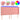 Tăblie de pat cu LED, roz, 183x16x118/128 cm, catifea