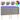 Tăblie de pat cu LED, gri deschis, 203x16x118/128 cm, catifea