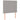 Pat box spring cu saltea, gri deschis, 90x190 cm, textil