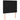 Pat box spring cu saltea, negru, 90x200 cm, textil