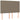 Pat box spring cu saltea, gri taupe, 140x200 cm, textil