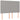 Pat continental, gri deschis, 140x200 cm, material textil