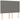Pat box spring cu saltea, gri închis, 140x200 cm, textil