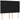 Pat box spring cu saltea, negru, 140x200 cm, textil