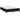 Pat box spring cu saltea, negru, 140x200 cm, textil