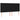 Pat box spring cu saltea, negru, 180x200 cm, catifea