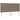 Pat box spring cu saltea, gri taupe, 200x200 cm, textil