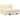Pat box spring cu saltea, crem, 200x200 cm, textil