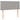 Pat box spring cu saltea, gri deschis, 90x190 cm, textil