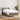 Pat box spring cu saltea, gri taupe, 90x200 cm, textil