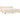 Pat box spring cu saltea, crem, 200x200 cm, textil