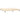 Pat box spring cu saltea, crem, 200x200 cm, textil