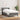 Pat box spring cu saltea, gri închis, 90x190 cm, textil