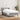 Pat box spring cu saltea, gri deschis, 90x200 cm, textil