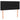 Pat box spring cu saltea, negru, 80x200 cm, textil