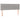 Pat box spring cu saltea, gri deschis, 140x190 cm, textil
